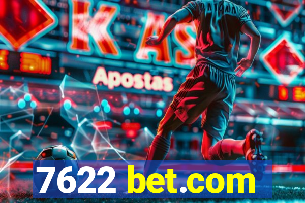 7622 bet.com