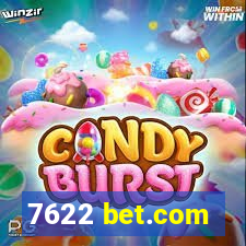 7622 bet.com