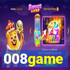 008game