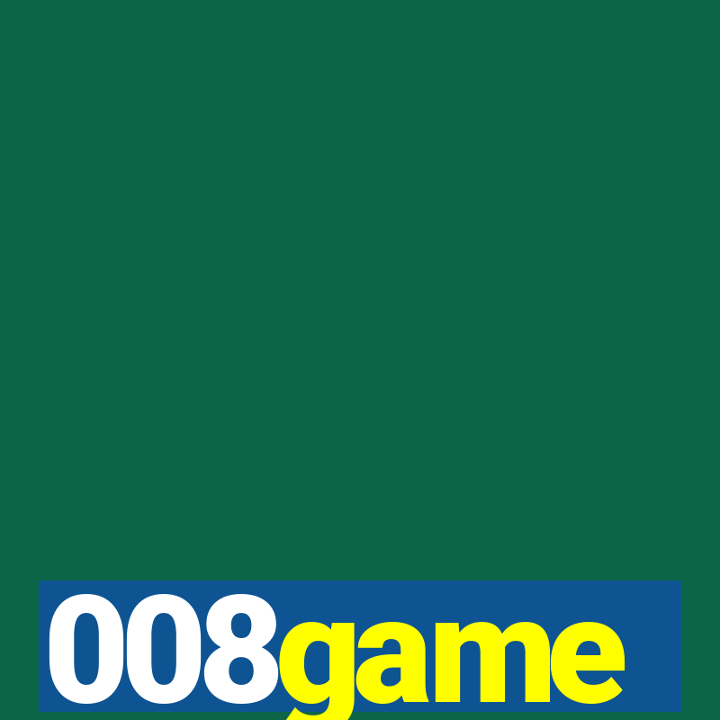 008game