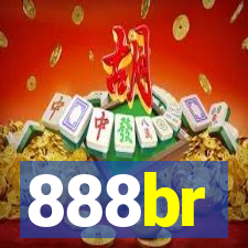 888br