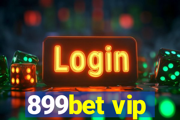 899bet vip