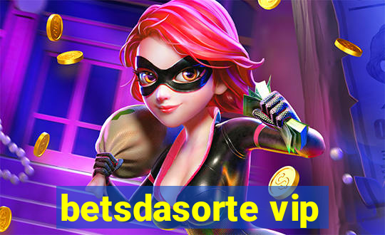 betsdasorte vip