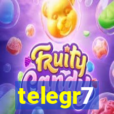 telegr7