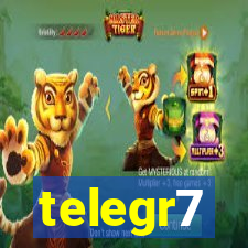 telegr7