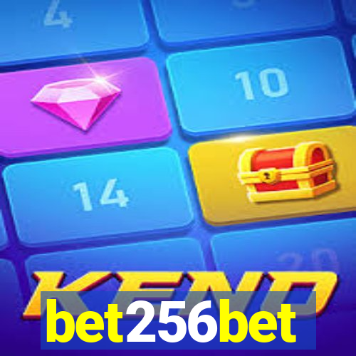 bet256bet