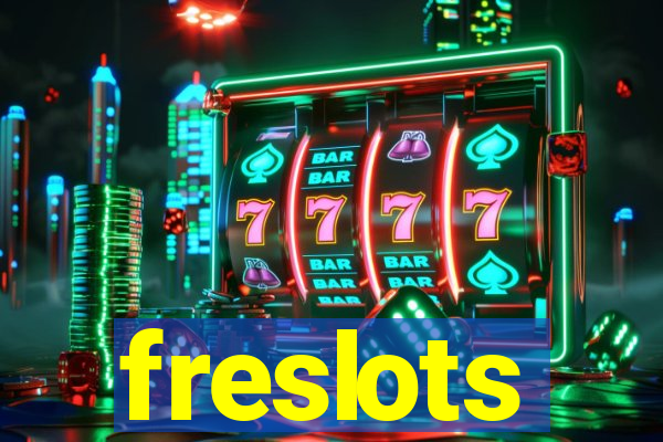 freslots