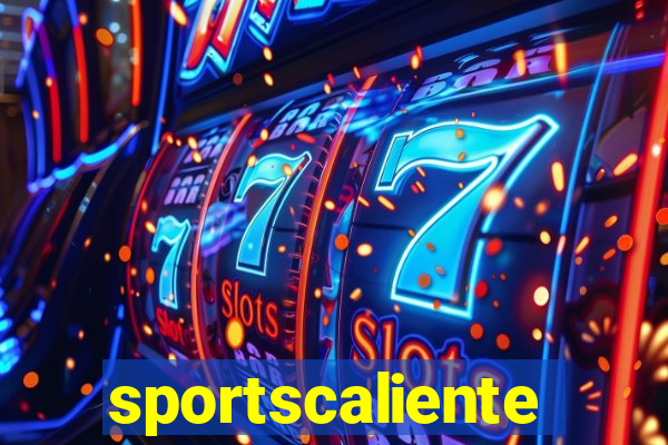 sportscaliente