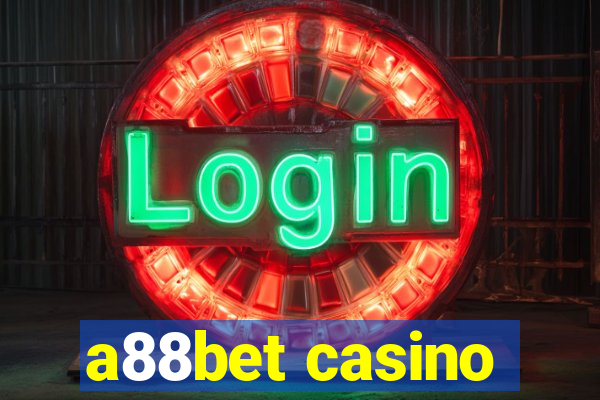 a88bet casino