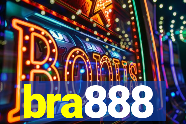 bra888