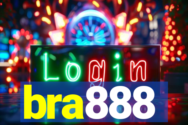 bra888