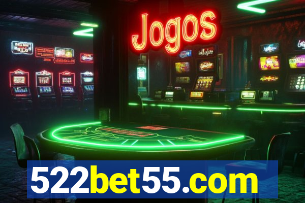 522bet55.com