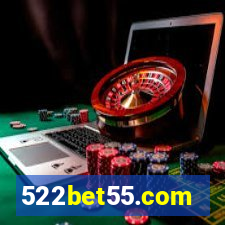 522bet55.com