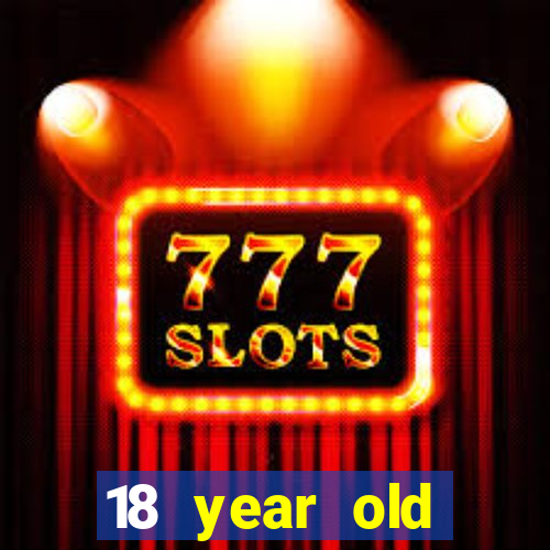 18 year old casinos in north dakota