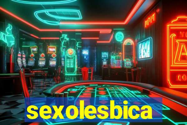 sexolesbica