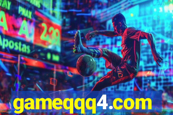 gameqqq4.com