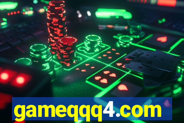 gameqqq4.com