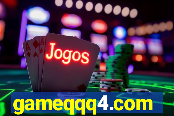 gameqqq4.com