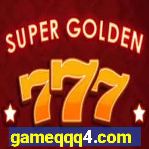 gameqqq4.com