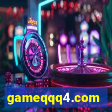 gameqqq4.com