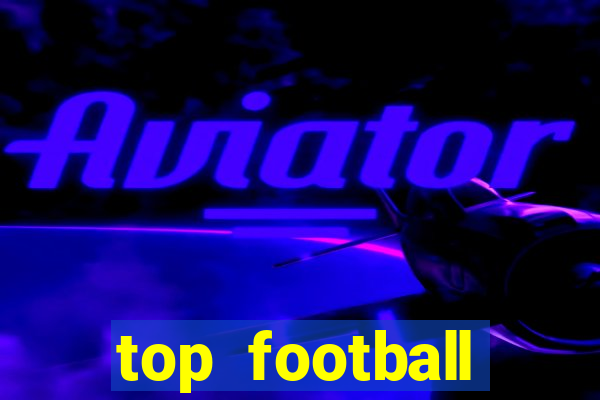 top football manager 2023 dinheiro infinito