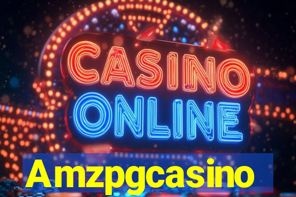 Amzpgcasino