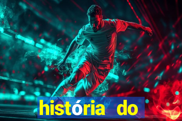 história do basquete no brasil