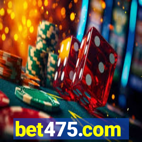 bet475.com