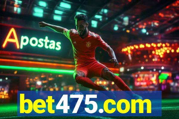 bet475.com