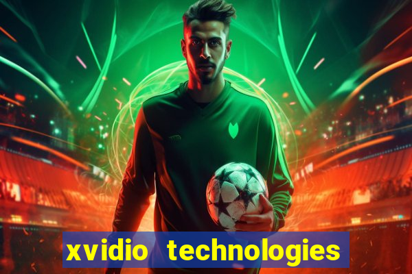 xvidio technologies startup brasil 2022 video