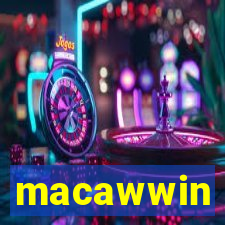 macawwin