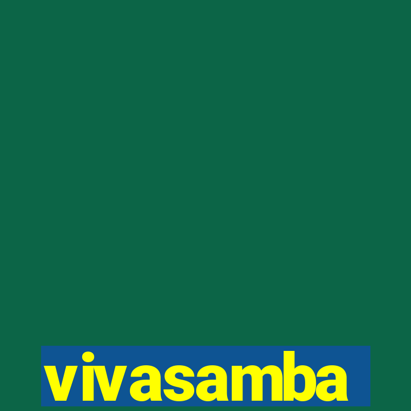 vivasamba