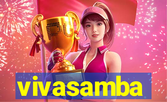 vivasamba