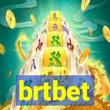 brtbet