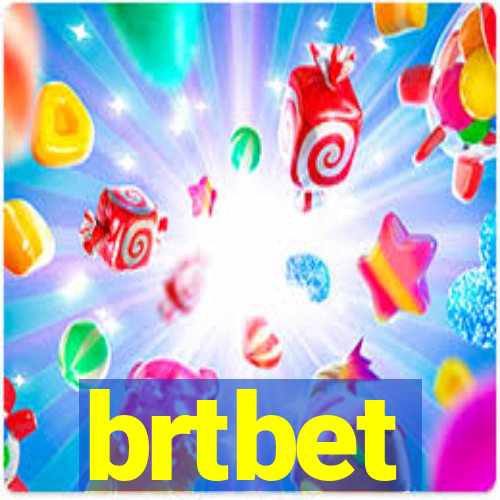 brtbet