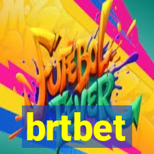 brtbet