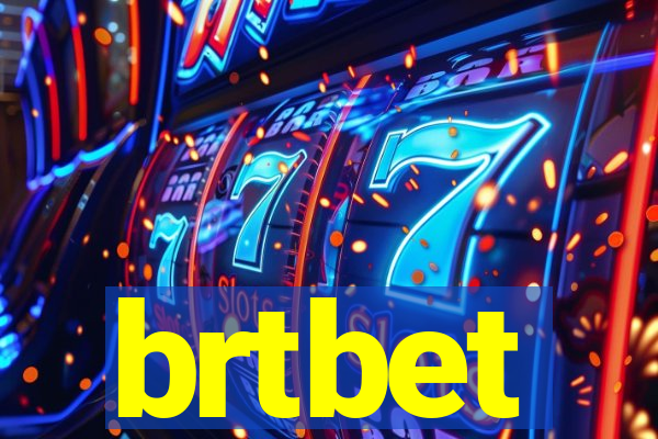 brtbet