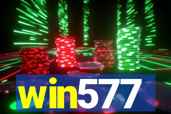 win577