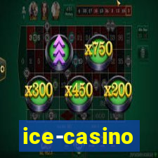 ice-casino