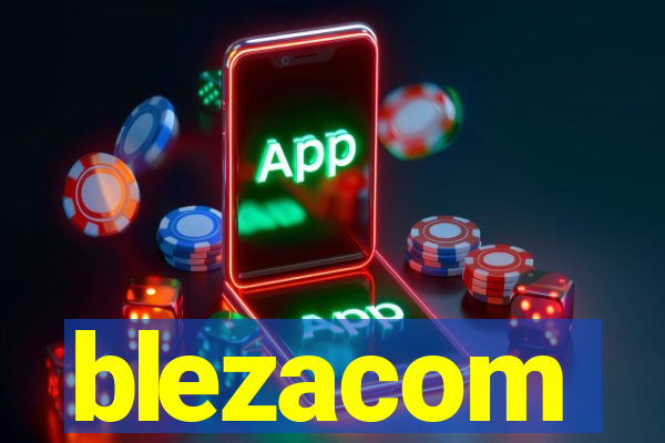 blezacom