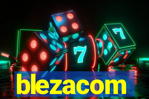 blezacom