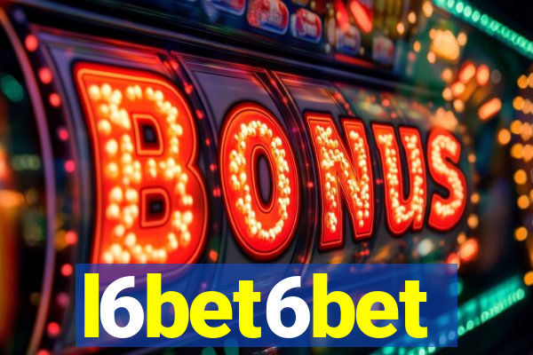 l6bet6bet