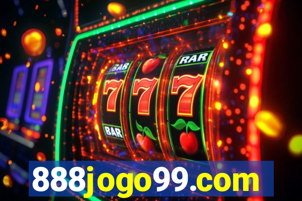 888jogo99.com