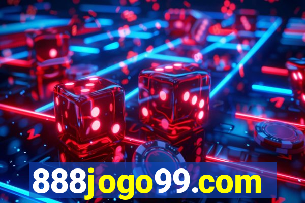 888jogo99.com