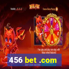 456 bet .com