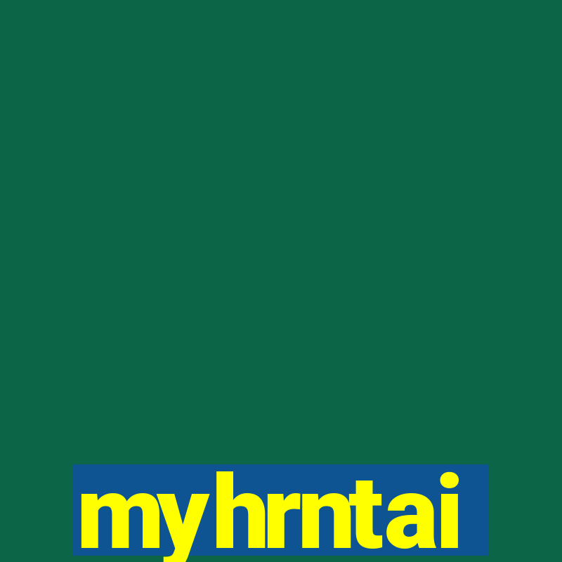 myhrntai