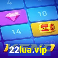 22lua.vip