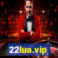 22lua.vip