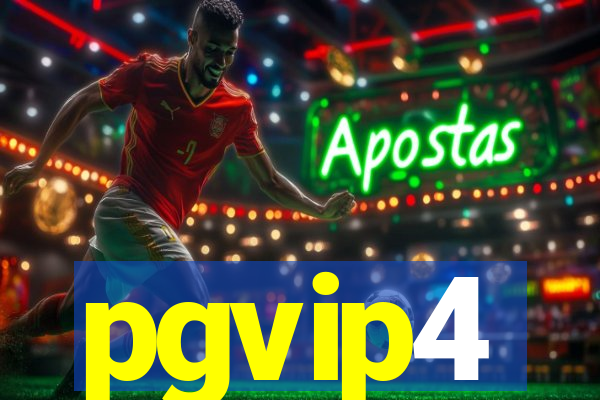 pgvip4