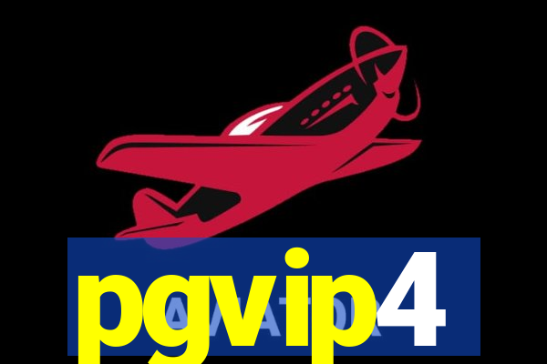 pgvip4